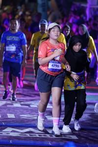 BIB: 1134, 4796
                            <button type="button" onclick="openModal(26231540)" class="btn btn-primary btn-sm float-right btn-popup" data-toggle="modal" data-target=".modal-high-quality">
                        <i class="fas fa-shopping-cart"></i> Add to Cart
                    </button>
                                            <button type="button" onclick="isThisMe(26231540, true)" class="btn btn-success btn-sm float-right btn-popup btn-isme hidden" data-toggle="tooltip" data-placement="bottom" title="นี่คือรูปของคุณใช่ไหม คลิกที่นี่เพื่อเอาเข้าอัลบั้ม">
                        <i class="fas fa-plus"></i> Add to album
                    </button>
                    <button type="button" onclick="isThisMe(26231540, false)" class="btn btn-warning btn-sm float-right btn-popup btn-isnotme hidden">
                        <i class="fas fa-ban"></i> Remove from album
                    </button>